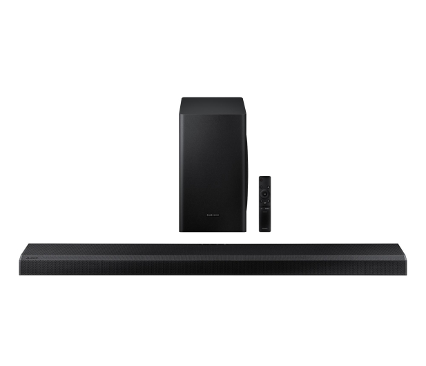 Samsung HW-Q70T - 1382365 - zdjęcie 15